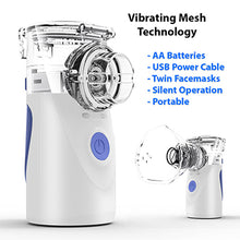 Load image into Gallery viewer, Deluxe Kit (Vaporizer)