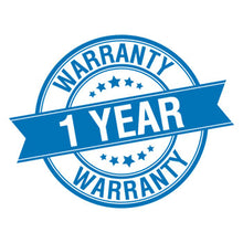 Load image into Gallery viewer, Deluxe Kit (Vaporizer)