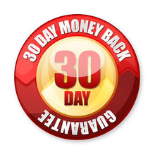 Load image into Gallery viewer, Deluxe Kit (Vaporizer)