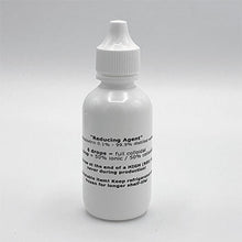 Load image into Gallery viewer, Deluxe Kit (no Vaporizer)