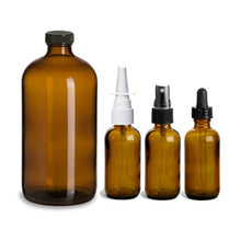 Load image into Gallery viewer, Deluxe Kit (Vaporizer)