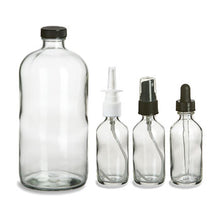 Load image into Gallery viewer, Deluxe Kit (Vaporizer)