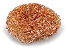 Load image into Gallery viewer, Base Kit