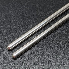 Load image into Gallery viewer, Deluxe Kit (no Vaporizer)