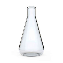 Load image into Gallery viewer, Deluxe Kit (no Vaporizer)