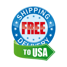 Load image into Gallery viewer, Base Kit