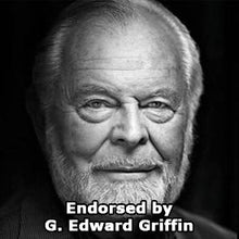 Load image into Gallery viewer, Deluxe Kit (Vaporizer)