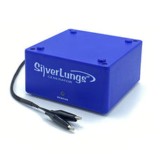 Load image into Gallery viewer, Generator (Base Only)