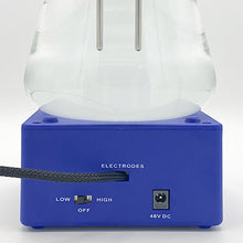 Load image into Gallery viewer, Generator (Base Only)