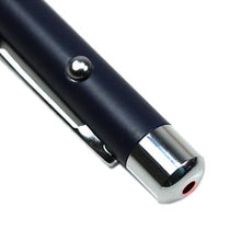 Load image into Gallery viewer, Deluxe Kit (Vaporizer)