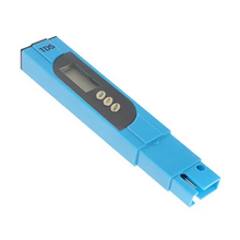 Load image into Gallery viewer, Deluxe Kit (Vaporizer)