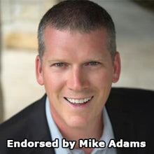 Load image into Gallery viewer, Deluxe Kit (no Vaporizer)