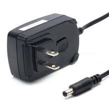 Load image into Gallery viewer, Deluxe Kit (Vaporizer)