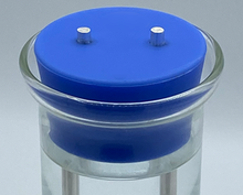 Load image into Gallery viewer, Deluxe Kit (Vaporizer)