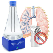 Load image into Gallery viewer, Deluxe Kit (no Vaporizer)