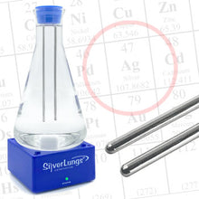 Load image into Gallery viewer, Base Kit