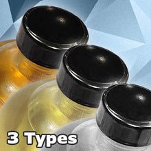 Load image into Gallery viewer, Silver Solutions