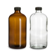 Load image into Gallery viewer, Storage Bottles