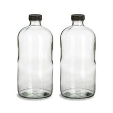 Load image into Gallery viewer, Storage Bottles