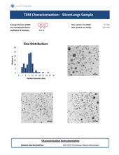 Load image into Gallery viewer, Deluxe Kit (no Vaporizer)