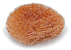 Polishing Pad
